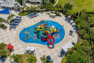 7494 Marker Ave, Kissimmee, FL 34747 - Photo 79