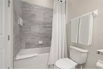 7494 Marker Avenue, Kissimmee, FL 34747 - Photo 31