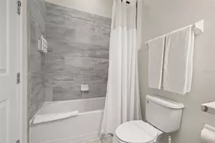 7494 Marker Ave, Kissimmee, FL 34747 - Photo 31