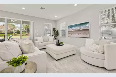 7494 Marker Avenue, Kissimmee, FL 34747 - Photo 13