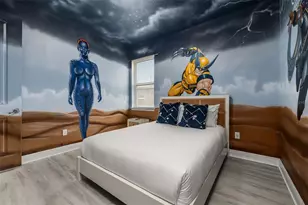 7494 Marker Ave, Kissimmee, FL 34747 - Photo 33