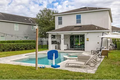 7494 Marker Avenue, Kissimmee, FL 34747 - Photo 49