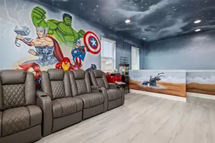 7494 Marker Ave, Kissimmee, FL 34747 - Photo 27