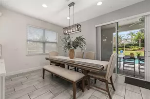 7494 Marker Ave, Kissimmee, FL 34747 - Photo 19