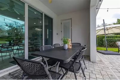 7494 Marker Avenue, Kissimmee, FL 34747 - Photo 55