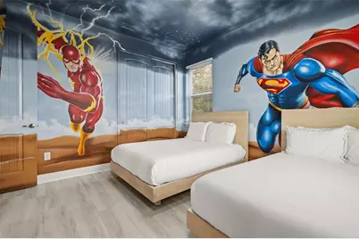 7494 Marker Avenue, Kissimmee, FL 34747 - Photo 29