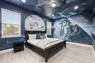 7494 Marker Ave, Kissimmee, FL 34747 - Photo 39