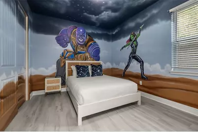 7494 Marker Avenue, Kissimmee, FL 34747 - Photo 37