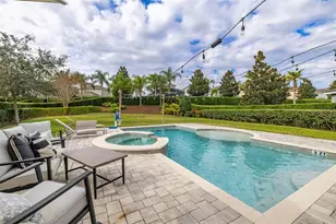 7494 Marker Ave, Kissimmee, FL 34747 - Photo 45