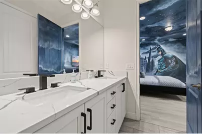 7494 Marker Avenue, Kissimmee, FL 34747 - Photo 43