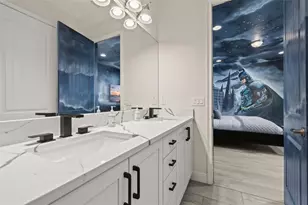 7494 Marker Ave, Kissimmee, FL 34747 - Photo 43