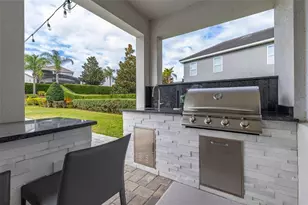 7494 Marker Ave, Kissimmee, FL 34747 - Photo 7