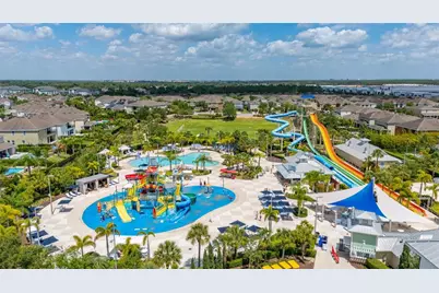 7494 Marker Avenue, Kissimmee, FL 34747 - Photo 71