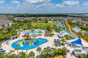 7494 Marker Ave, Kissimmee, FL 34747 - Photo 71