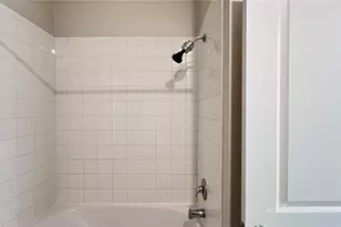 16466 Glassy Loch Loop, Clermont, FL 34714 - Photo 9