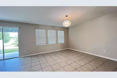 16466 Glassy Loch Loop, Clermont, FL 34714 - Photo 27