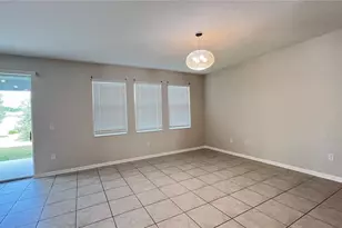 16466 Glassy Loch Loop, Clermont, FL 34714 - Photo 27