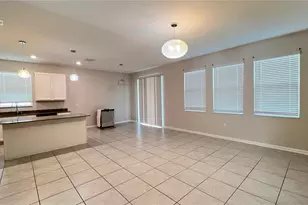 16466 Glassy Loch Loop, Clermont, FL 34714 - Photo 23