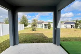 16466 Glassy Loch Loop, Clermont, FL 34714 - Photo 25