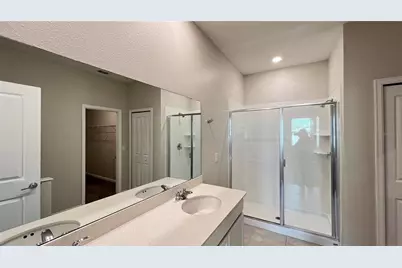 16466 Glassy Loch Loop, Clermont, FL 34714 - Photo 35