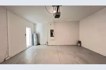 16466 Glassy Loch Loop, Clermont, FL 34714 - Photo 17