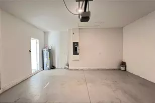 16466 Glassy Loch Loop, Clermont, FL 34714 - Photo 17