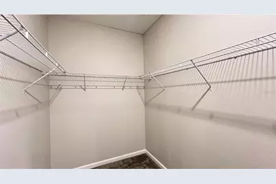 16466 Glassy Loch Loop, Clermont, FL 34714 - Photo 37