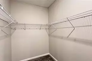 16466 Glassy Loch Loop, Clermont, FL 34714 - Photo 37