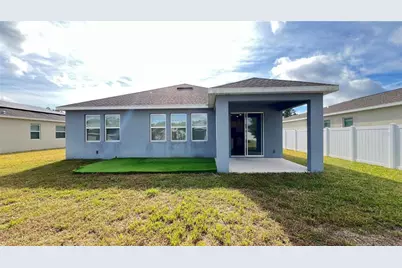 16466 Glassy Loch Loop, Clermont, FL 34714 - Photo 29