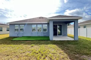 16466 Glassy Loch Loop, Clermont, FL 34714 - Photo 29