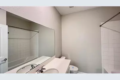 16466 Glassy Loch Loop, Clermont, FL 34714 - Photo 11