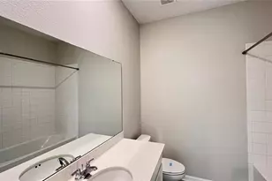 16466 Glassy Loch Loop, Clermont, FL 34714 - Photo 11