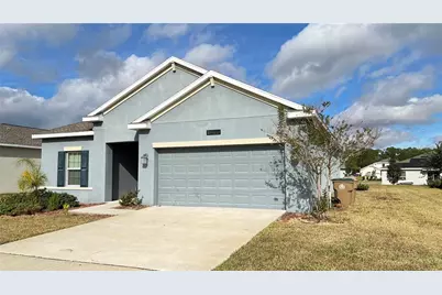 16466 Glassy Loch Loop, Clermont, FL 34714 - Photo 3