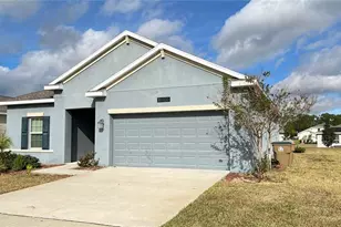 16466 Glassy Loch Loop, Clermont, FL 34714 - Photo 3