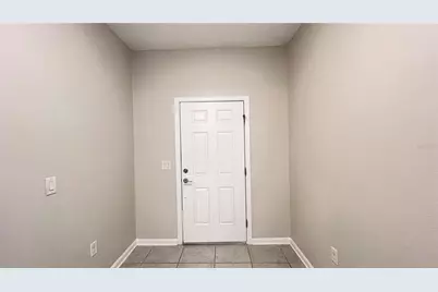 16466 Glassy Loch Loop, Clermont, FL 34714 - Photo 5