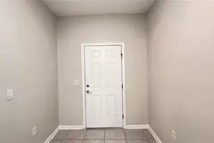 16466 Glassy Loch Loop, Clermont, FL 34714 - Photo 5