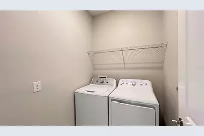 16466 Glassy Loch Loop, Clermont, FL 34714 - Photo 19