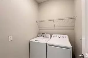 16466 Glassy Loch Loop, Clermont, FL 34714 - Photo 19