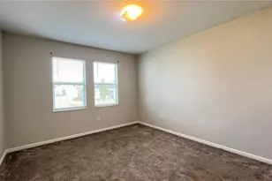 16466 Glassy Loch Loop, Clermont, FL 34714 - Photo 31