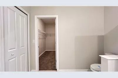 16466 Glassy Loch Loop, Clermont, FL 34714 - Photo 33