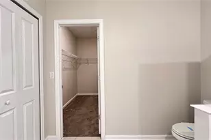 16466 Glassy Loch Loop, Clermont, FL 34714 - Photo 33