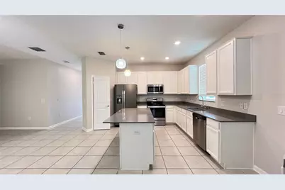 16466 Glassy Loch Loop, Clermont, FL 34714 - Photo 21