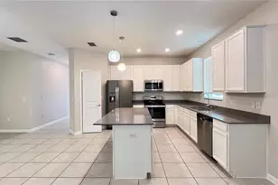 16466 Glassy Loch Loop, Clermont, FL 34714 - Photo 21