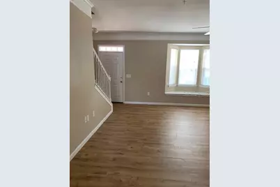 6659 Time Square Avenue #102, Orlando, FL 32835 - Photo 3