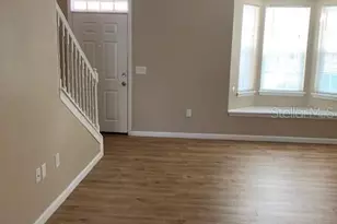 6659 Time Square Ave, Orlando, FL 32835 - Photo 3