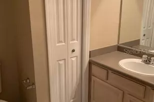 6659 Time Square Ave, Orlando, FL 32835 - Photo 13