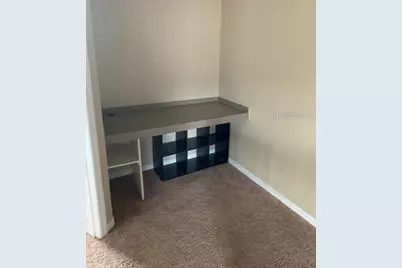 6659 Time Square Avenue #102, Orlando, FL 32835 - Photo 9