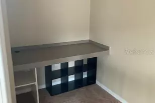 6659 Time Square Ave, Orlando, FL 32835 - Photo 9