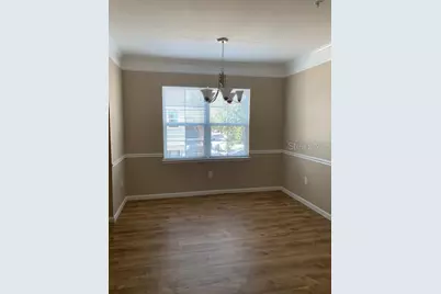 6659 Time Square Avenue #102, Orlando, FL 32835 - Photo 17
