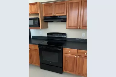 6659 Time Square Avenue #102, Orlando, FL 32835 - Photo 7